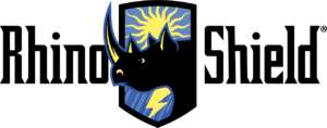 Cropped rhino shield logo@3x 404 page not found