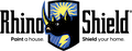 Rhino Shield of Colorado logo
