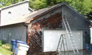 Miller-pressure-wash