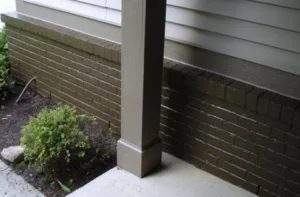 Snyder-up-close-brick