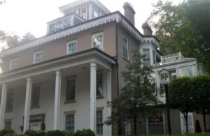 Brick-exterior-ceramic-coating-columbus-oh-1-small