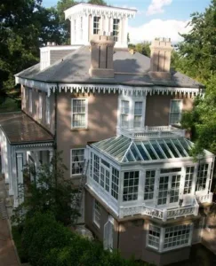 Brick-exterior-ceramic-coating-columbus-oh-2-small