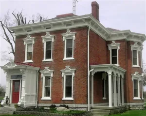 Historic-home-lexington-ky-rhino-shield-small