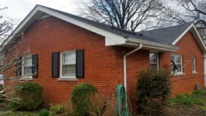 Lexington-ky-brick-1before-permanent-paint