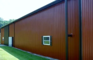 Metal-barn-painted-rhinoshield