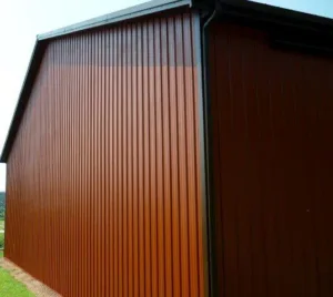 Metal-barn-painted-rhinoshield2
