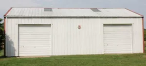 Metal-shed-painted-2