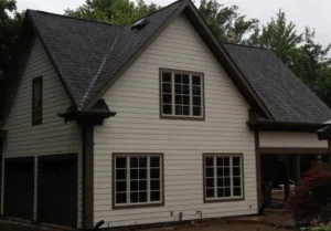 Paint-hardie-plank-home-exteriors-medium