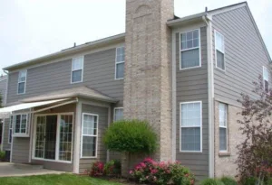 Paint-hardie-plank-home-medium