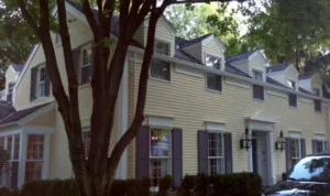 Redwood-home-painted-rhino-shield-cincinnati-1