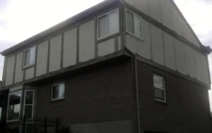 Stucco-1-before-indy