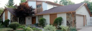 Stucco-tudor-home-paint-repair
