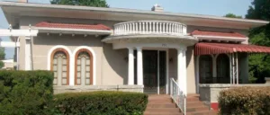 Stucco-tudor-home-paint-repair