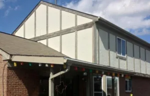 Tudor-stucco-cleveland-2