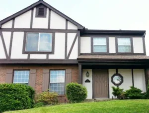 Tudor-stucco-cleveland-2-after