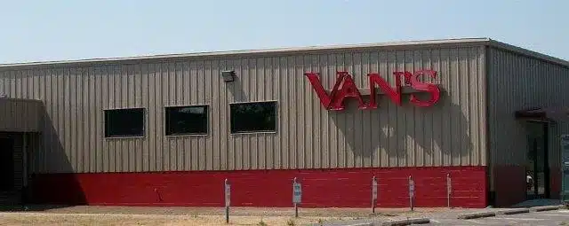 The Best Commercial Exterior Paint Coatings In Colorado Commercial Exterior Paint Phoca_thumb_l_vans-permanent-paint-electrical-block-foundation-steel-walls-medium