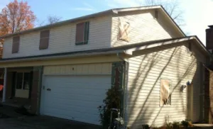 Vinyl-home-paint-coating-rhino-shield