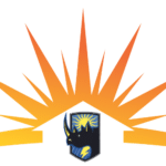 Rs_saves_energy_costs_uvrays