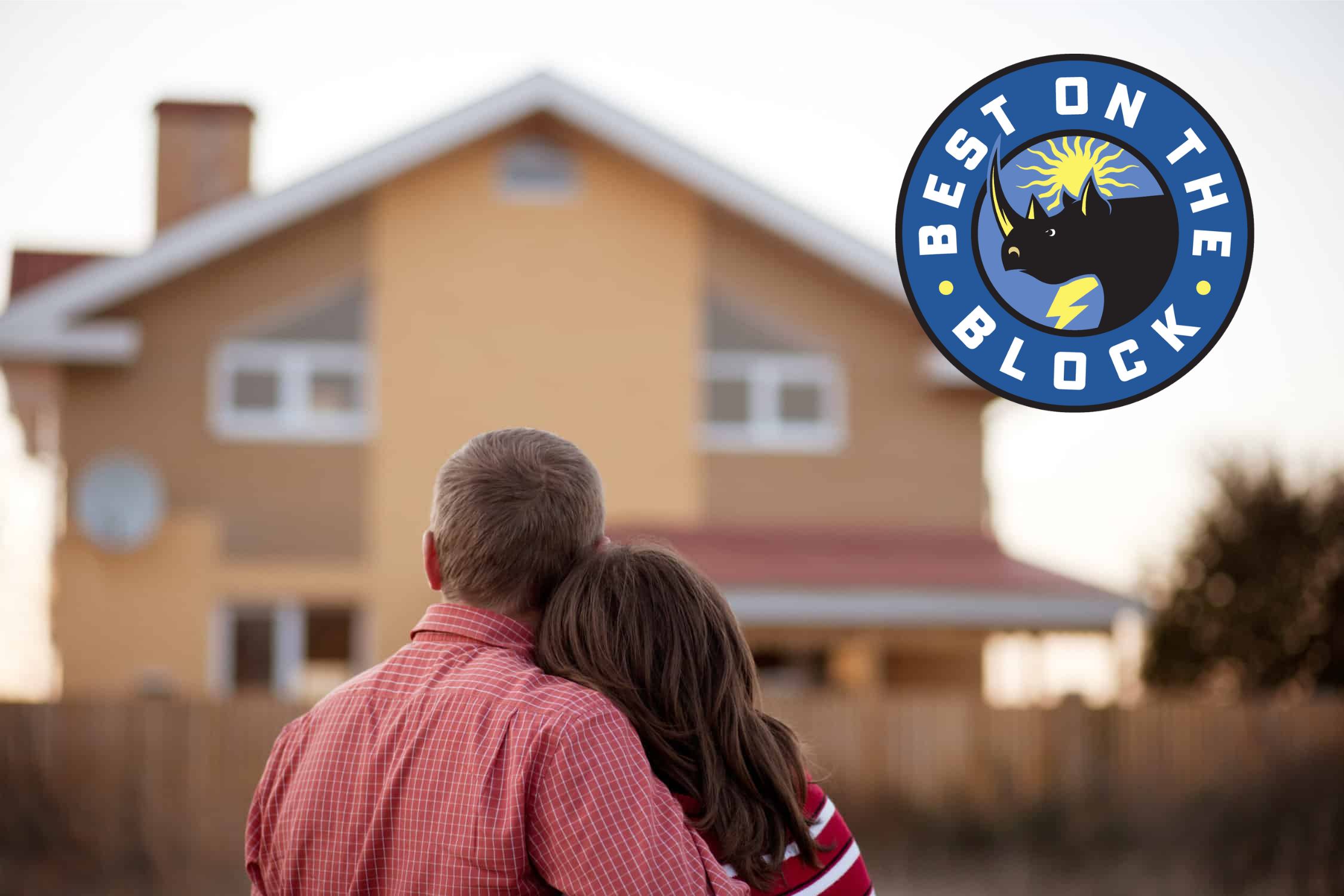 Best_home_exterior_on_the_block