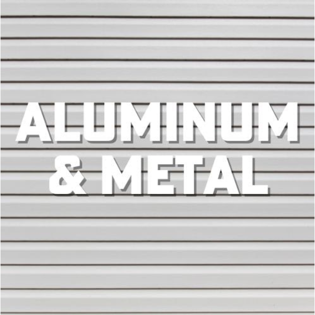 Aluminum_metal_siding_icon