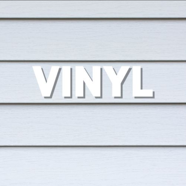 Home Vinyl